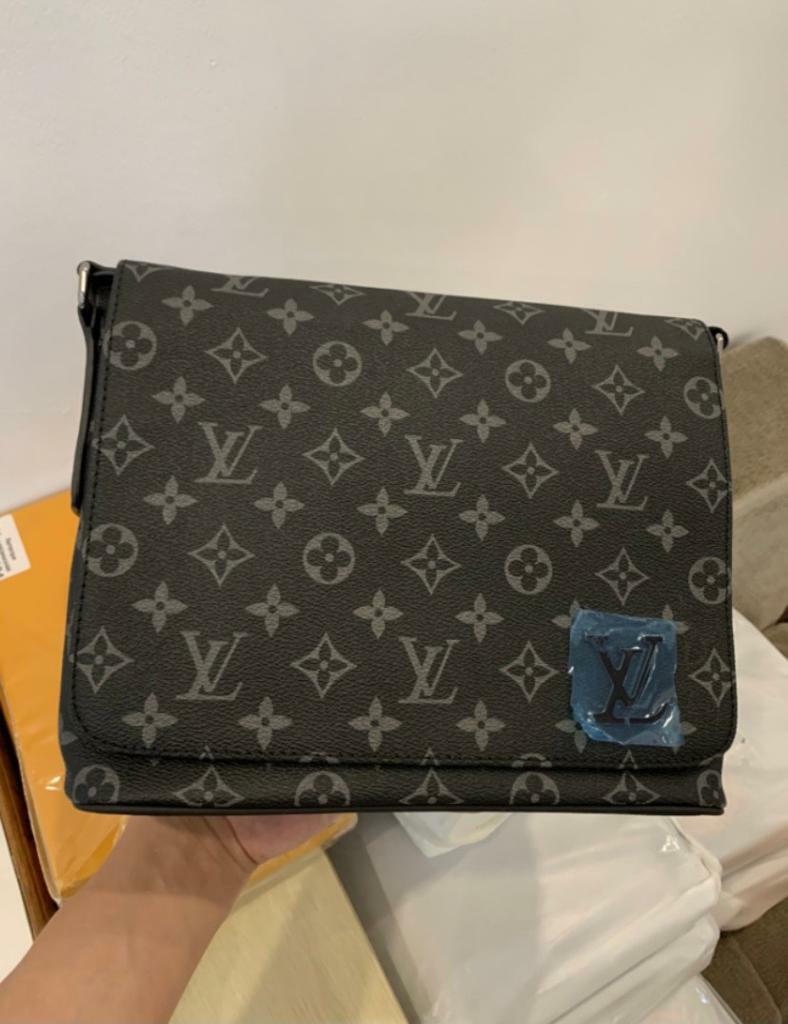 louis vuitton gumtree